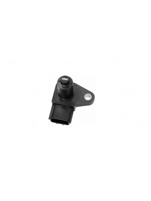 Standard/T-Series PC10T Crank Position Sensor